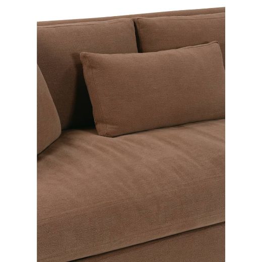 Picture of Bristol Slip Sofa